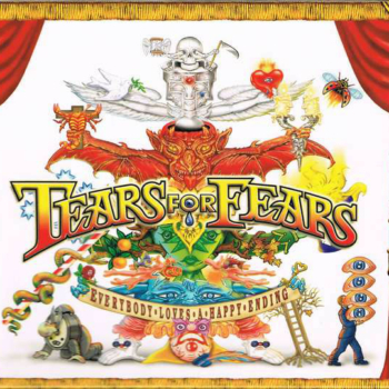 Tears For Fears-0