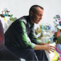 Tears For Fears-4