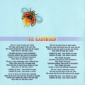 Tears For Fears-3
