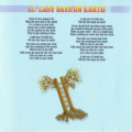 Tears For Fears-1