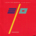 Electric Light Orchestra-0