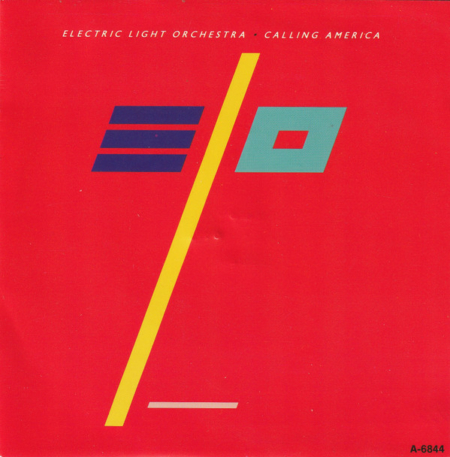 Electric Light Orchestra-0