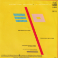 Electric Light Orchestra-1