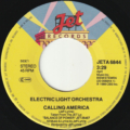 Electric Light Orchestra-2