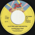 Electric Light Orchestra-3