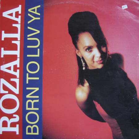 Rozalla-0