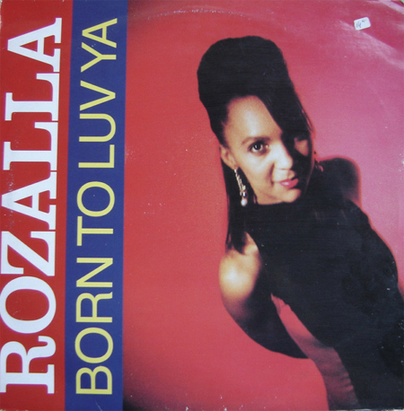 Rozalla-0