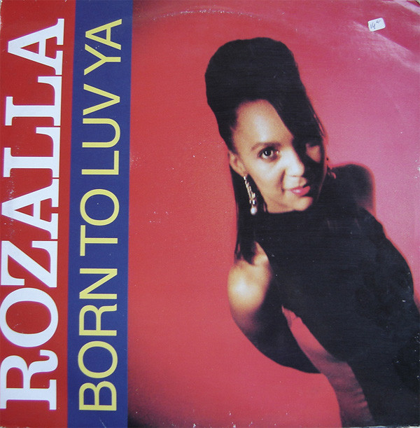 Rozalla-0