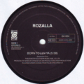 Rozalla-2