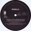 Rozalla-3