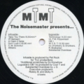 Various-1
