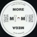 Various-2