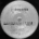 DJ Discover-0