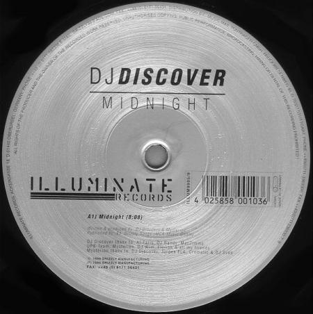 DJ Discover-0