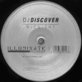 DJ Discover-1