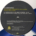 Soulvibes-0
