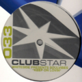 Soulvibes-1
