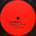 Pounding Grooves-0