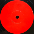 Pounding Grooves-1