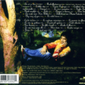 Laurent Voulzy-2