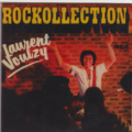 Laurent Voulzy-3
