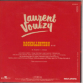 Laurent Voulzy-4