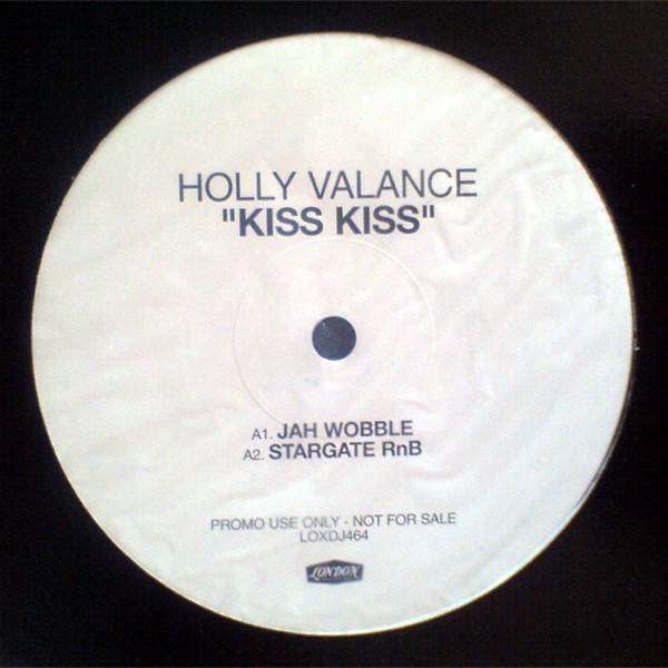 Holly Valance-0