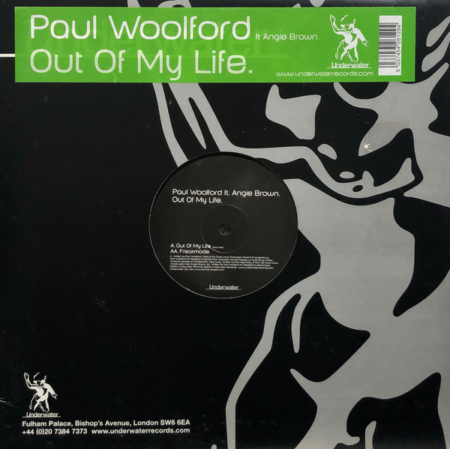 Paul Woolford-0