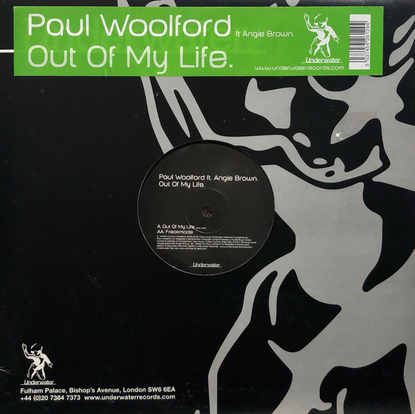 Paul Woolford-0
