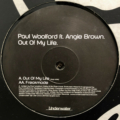 Paul Woolford-1