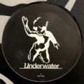 Paul Woolford-3