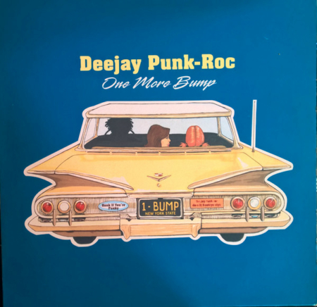 Deejay Punk-Roc-0