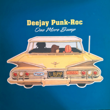 Deejay Punk-Roc-0