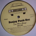 Deejay Punk-Roc-2