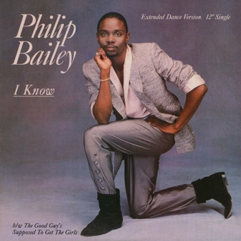 Philip Bailey-0