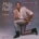 Philip Bailey-0