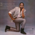 Philip Bailey-2