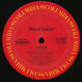 Philip Bailey-1