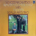Schostakowitsch*, Ives*, Beaux Arts Trio-0