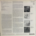 Schostakowitsch*, Ives*, Beaux Arts Trio-1