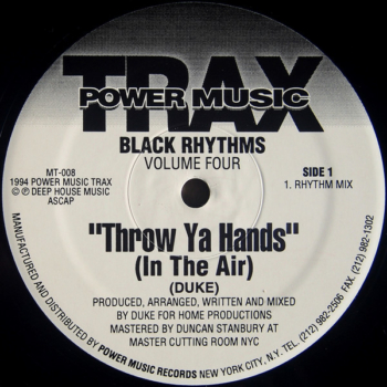 Black Rhythms-0