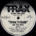 Black Rhythms-0