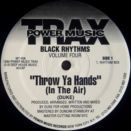 Black Rhythms-0