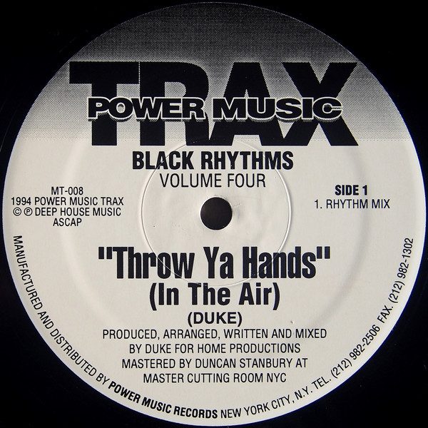 Black Rhythms-0