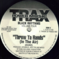 Black Rhythms-1