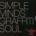 Simple Minds-0