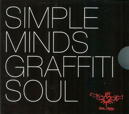 Simple Minds-0