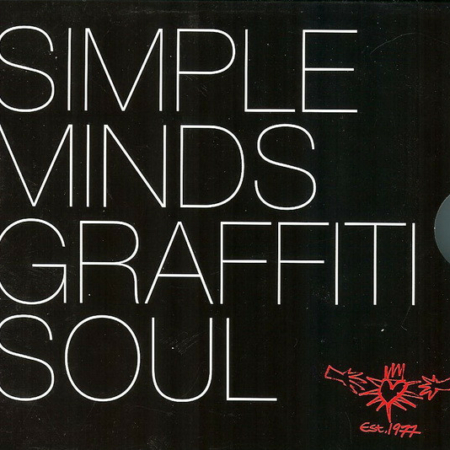 Simple Minds-0