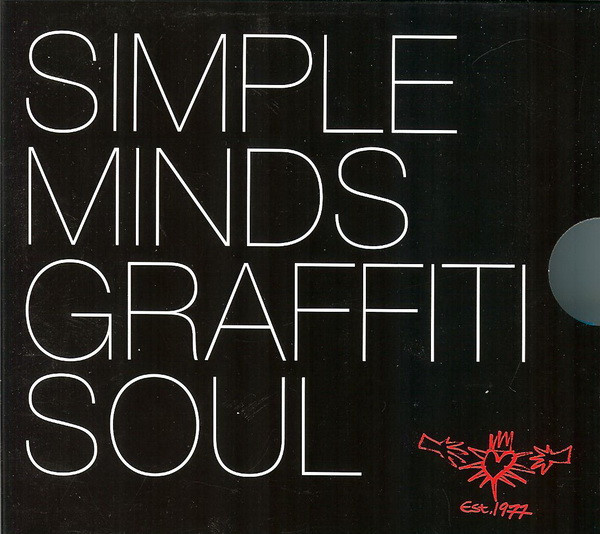 Simple Minds-0