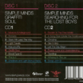 Simple Minds-1